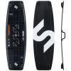 Board Slingshot ERA V1 2026