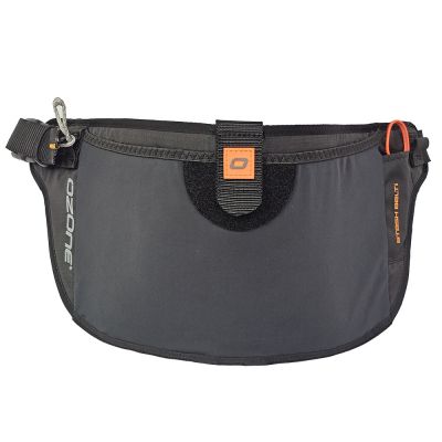 Ceinture Ozone Stash Belt V2