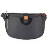 Ceinture Ozone Stash Belt V2