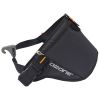 Ceinture Ozone Stash Belt V2 Side