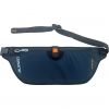 Ceinture Ozone Stash Belt V2 Détail 1