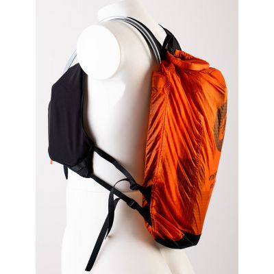 Sac Ozone Mission Pack