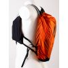 Sac Ozone Mission Pack