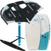 Pack Evera Blast Carbon Tec + F-One Seven Seas Carbon V2 + Core XC