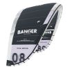 Aile F-one Banger QuadX Onyx Left