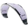 Aile F-one Banger QuadX Lilac