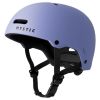 Casque Mystic Vandal Iris Blue 