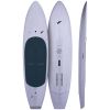 Board F-One Free Downwind Carbon 2026