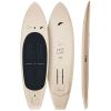 Board F-One Free Surf Carbon 2026