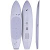 Board F-One Rocket Free Downwind 2026