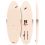 Board F-One Rocket Surf 2024