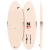 Board F-One Rocket Surf 2024