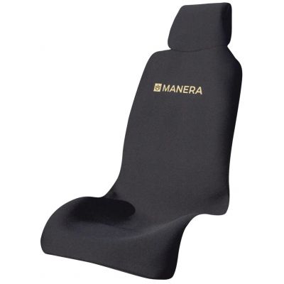 Housse de siège Manera Car Seat Cover