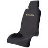 Housse de siège Manera Car Seat Cover