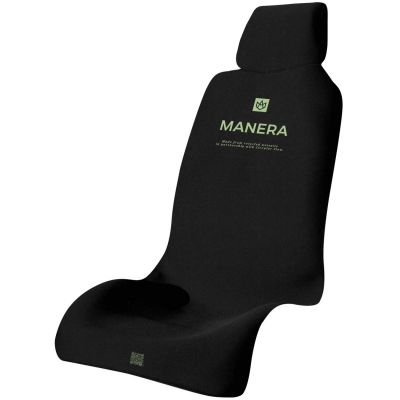 Housse de siège Manera Car Seat Cover Recyclé
