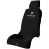 Housse de siège Manera Car Seat Cover Recyclé