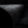 Housse de siège Manera Car Seat Cover Recyclé Détail