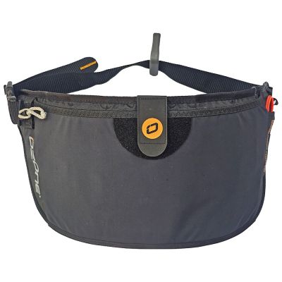 Harnais Ozone Stash Harness