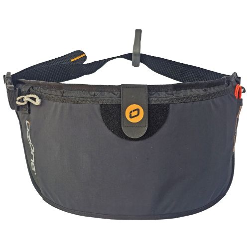 Harnais Ozone Stash Harness