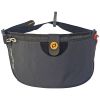 Harnais Ozone Stash Harness