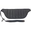 Harnais Ozone Stash Harness inside