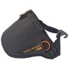 Harnais Ozone Stash Harness right
