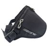 Harnais Ozone Stash Harness left