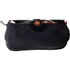 Harnais Ozone Stash Harness back