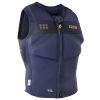 Veste impact ION Vector Amp Front Zip Blue-nights Front
