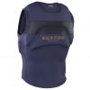 Veste impact ION Vector Amp Front Zip Blue-nights Back