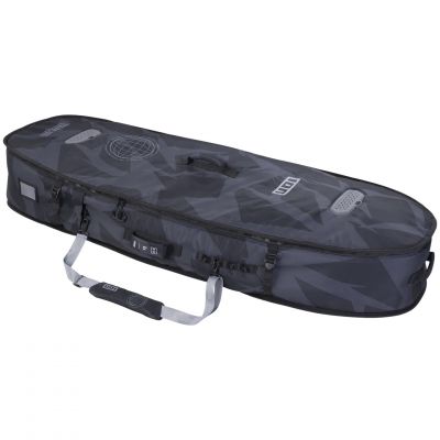 Housse ION Wing Boardbag TEC