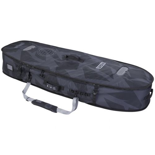 Housse ION Wing Boardbag TEC