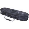 Housse ION Wing Boardbag TEC