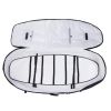 Housse ION Wing Boardbag TEC Inside