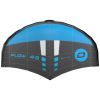 Aile Ozone Flow V2 Carbon-blue 2