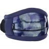 Harnais girl ION Sol Curv 2026 Deep-water Back