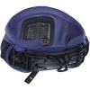 Harnais girl ION Sol Curv 2026 Deep-water Front