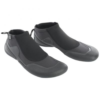 Chaussons 1.5mm ION Plasma Slipper RT Front