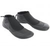 Chaussons 1.5mm ION Plasma Slipper RT Front
