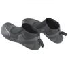 Chaussons 1.5mm ION Plasma Slipper RT Back