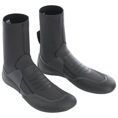 Chaussons 3/2mm ION Plasma Boots RT 2026 Front
