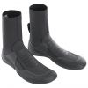 Chaussons 3/2mm ION Plasma Boots RT 2026 Front