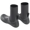 Chaussons 3/2mm ION Plasma Boots RT 2026 Back