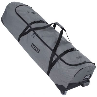 Housse ION Gearbag Core Kite 2026 Left