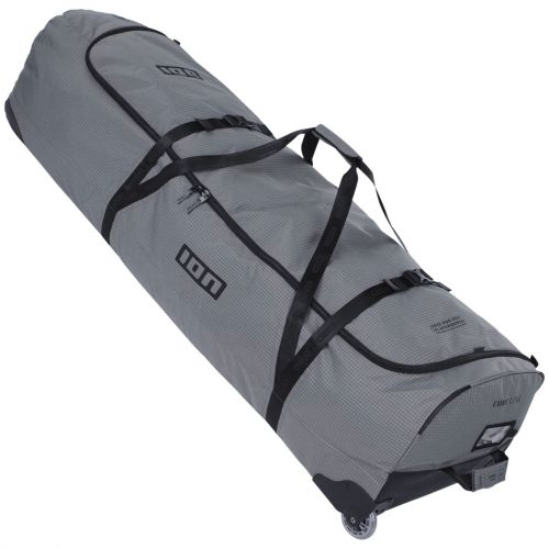Housse ION Gearbag Core Kite 2026 Left