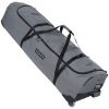 Housse ION Gearbag Core Kite 2026 Left