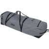 Housse ION Gearbag Core Kite 2026 Right