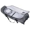 Housse ION Gearbag Core Kite 2026 Inside