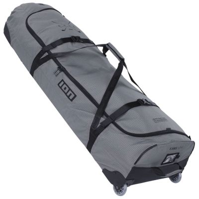 Housse ION Gearbag Kite Core Golf 2026