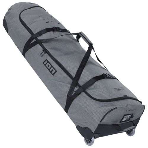 Housse ION Gearbag Kite Core Golf 2026